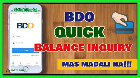 lck bdo|Quick Inquiry .